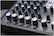 Alt View 15. PreSonus - StudioLive ARc-Series 8-Channel Analog Mixer - Blue/Black.