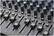 Alt View 16. PreSonus - StudioLive ARc-Series 14-Channel Analog Mixer - Blue/Black/Gray.