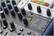 Alt View 15. PreSonus - StudioLive ARc-Series 18-Channel Analog Mixer - Blue/Black/Gray.
