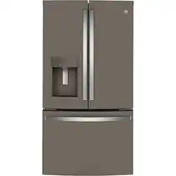 Slate - Fingerprint Resistant