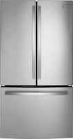 Ge Refrigerators Ge Profile Refrigerator Ge Fridge Best Buy