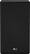 Alt View 11. LG - 7.1.4-Channel 770W Soundbar System with Wireless Subwoofer and Dolby Atmos with Google Assistant - Black.