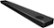 Left Zoom. LG - 7.1.4-Channel 770W Soundbar System with Wireless Subwoofer and Dolby Atmos with Google Assistant - Black.