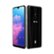 Alt View Zoom 12. BLU - Refurbished G9 with 64GB Memory Cell Phone (Unlocked) - Black.