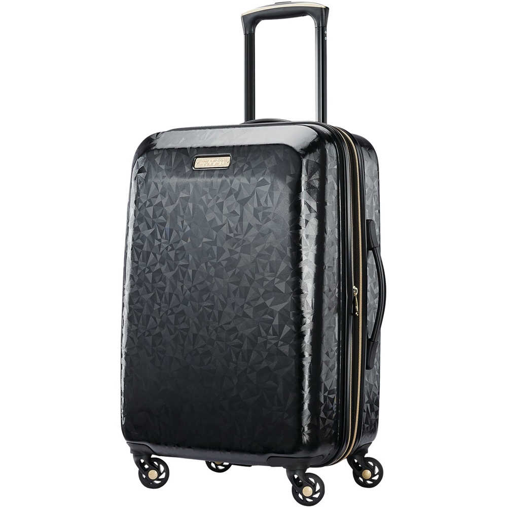 Best Buy: American Tourister Belle Voyage 20