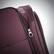 Alt View 12. Samsonite - Ascella X 29" Expandable Spinner Suitcase - Plum.