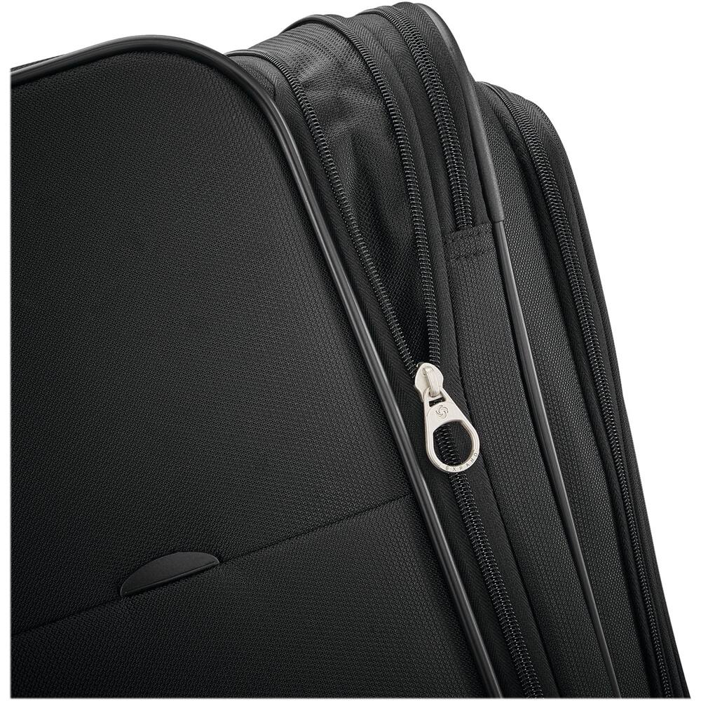 samsonite ascella 20 spinner