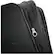 Alt View 14. Samsonite - Ascella X 20" Expandable Spinner Suitcase - Black.