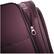 Alt View 13. Samsonite - Ascella X 20" Expandable Spinner Suitcase - Plum.