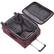 Alt View 15. Samsonite - Ascella X 20" Expandable Spinner Suitcase - Plum.