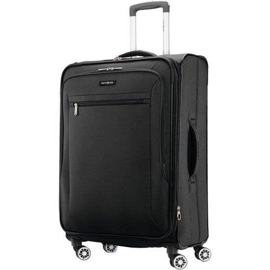 samsonite astra 55cm review