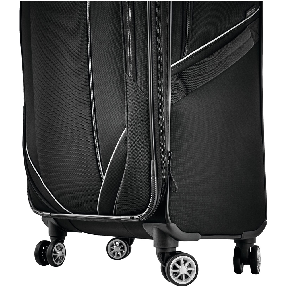 Best Buy: American Tourister 24