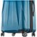 Alt View Zoom 14. Samsonite - Spinner Centric 2 Suitcase Set (3-Piece) - Caribbean Blue.