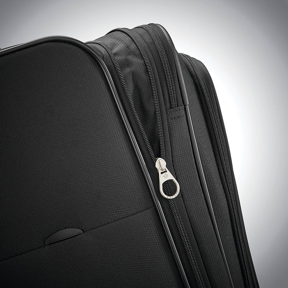 Customer Reviews: Samsonite Ascella X 29