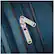Alt View 12. Samsonite - Ascella X 20" Expandable Spinner Suitcase - Teal.