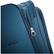 Alt View 13. Samsonite - Ascella X 20" Expandable Spinner Suitcase - Teal.