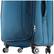 Alt View 14. Samsonite - Ascella X 20" Expandable Spinner Suitcase - Teal.