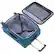 Alt View 15. Samsonite - Ascella X 20" Expandable Spinner Suitcase - Teal.