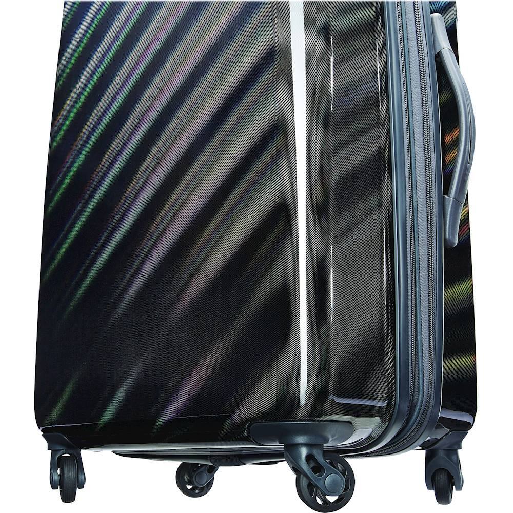 argos american tourister suitcase