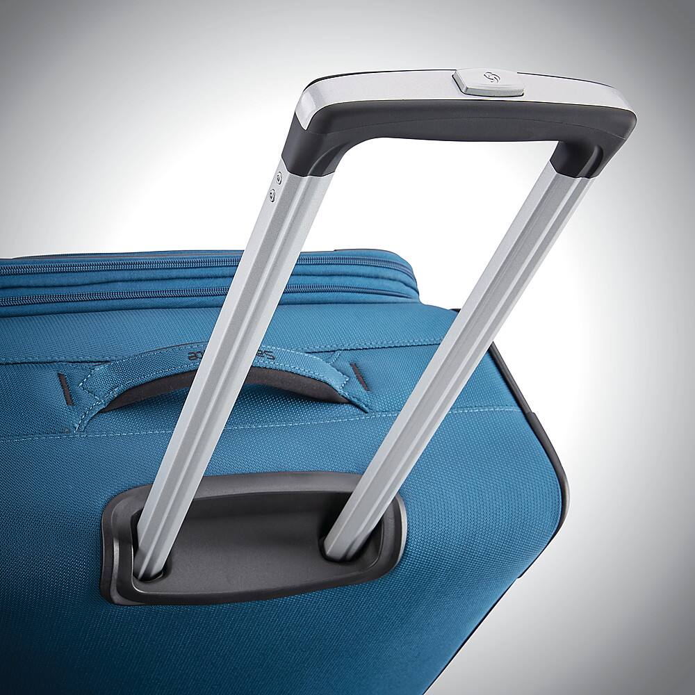 Best Buy: Samsonite Ascella X 29