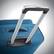Alt View 11. Samsonite - Ascella X 29" Expandable Spinner Suitcase - Teal.