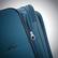 Alt View 12. Samsonite - Ascella X 29" Expandable Spinner Suitcase - Teal.