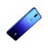 Alt View Zoom 17. BLU - Refurbished G9 with 64GB Memory Cell Phone (Unlocked) - Blue.