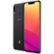 Alt View Zoom 11. BLU - Refurbished Vivo XL4 with 32GB Memory Cell Phone (Unlocked) - Black.