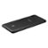 Alt View Zoom 13. BLU - Refurbished Vivo XL4 with 32GB Memory Cell Phone (Unlocked) - Black.