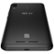 Alt View Zoom 14. BLU - Refurbished Vivo XL4 with 32GB Memory Cell Phone (Unlocked) - Black.