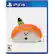Front. Iam8bit - Wattam.