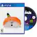 Alt View 11. Iam8bit - Wattam.