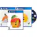 Alt View 13. Iam8bit - Wattam.
