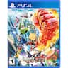 The Wonderful 101 Remastered Edition - PlayStation 5, PlayStation 4