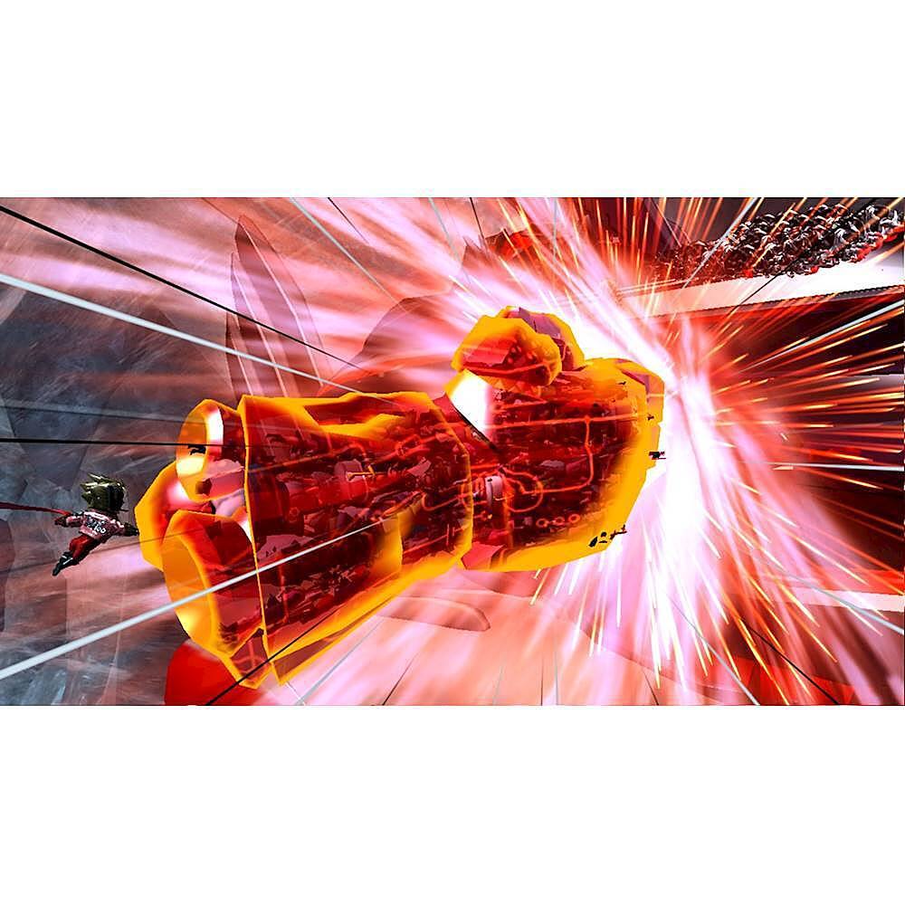 media item thumbnail