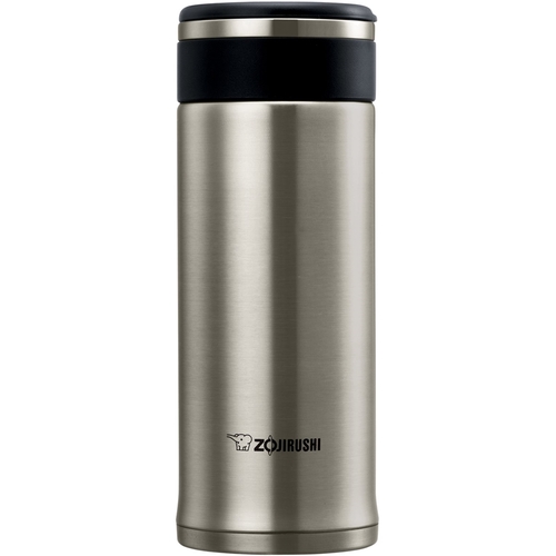Zojirushi - Thermal Cup - Stainless
