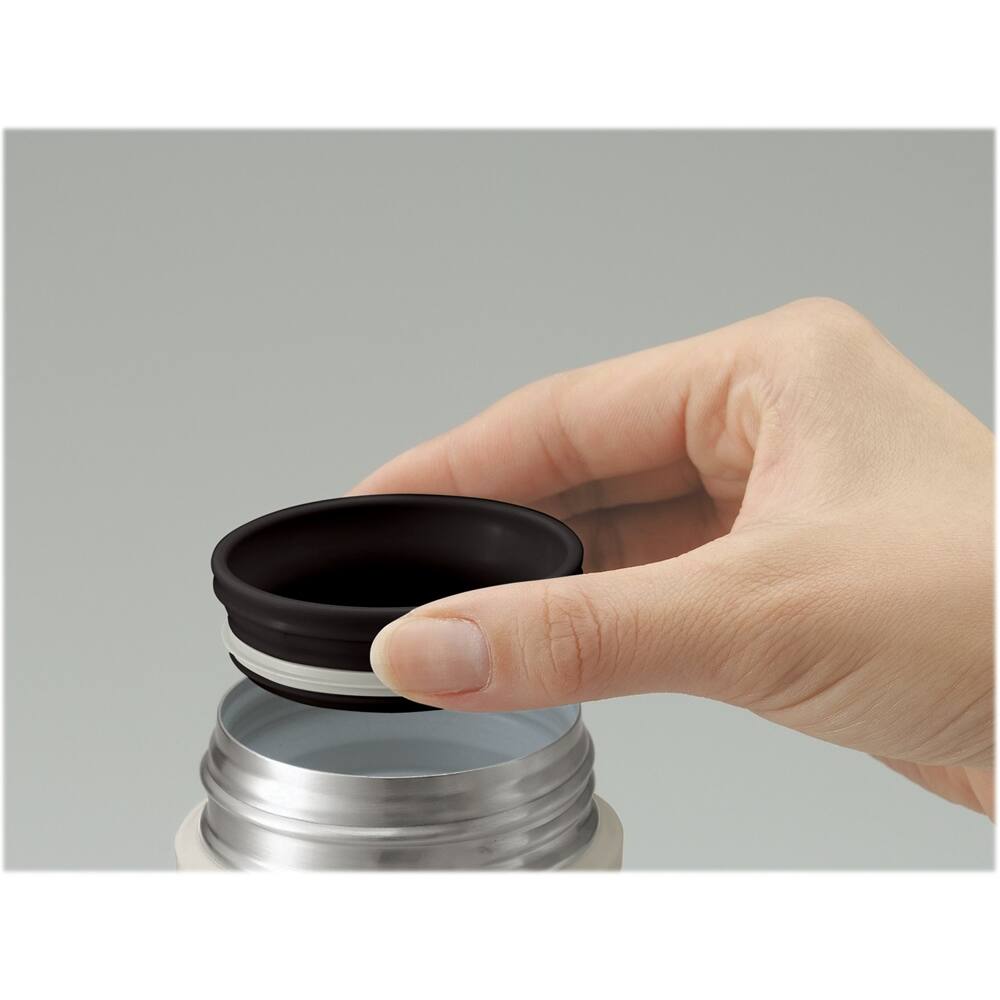 Best Buy Zojirushi Thermal Cup Stainless SMJHE36XA