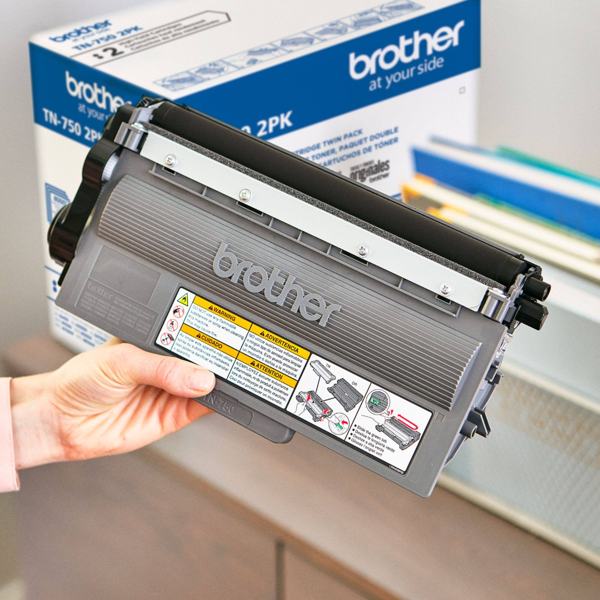 media item thumbnail