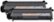 Alt View Zoom 1. Brother - TN-750 XL 2-Pack High-Yield Toner Cartridges - Black.