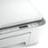 Alt View Zoom 1. HP - DeskJet Plus 4155 Wireless All-In-One Instant Ink-Ready Inkjet Printer - White.