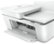Alt View Zoom 23. HP - DeskJet Plus 4155 Wireless All-In-One Instant Ink-Ready Inkjet Printer - White.
