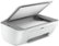 Alt View 20. HP - DeskJet 2755 Wireless All-In-One Instant Ink-Ready Inkjet Printer - White.