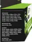 Alt View 11. HP - 67XL High-Yield Ink Cartridge - Black.