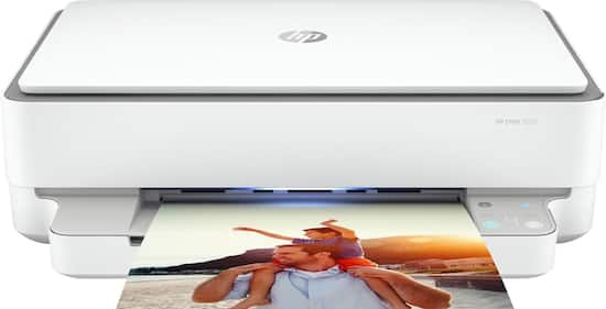 Hp Envy 6055 Wireless All In One Instant Ink Ready Inkjet Printer White 5se45a 1bh 5se45a l Best Buy Hp Envy 6055 Wireless All In One Instant Ink Ready Inkjet Printer White 5se45a 1bh 5se45a l Best Buy