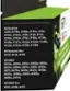 Alt View 1. HP - 67XL High-Yield Ink Cartridge - Tri-Color.