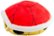 Alt View Zoom 12. TOMY - Club Mocchi Mocchi - 6-inch Super Mario Junior Plush - Styles May Vary.