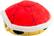 Alt View 12. TOMY - Club Mocchi Mocchi - 6-inch Super Mario Junior Plush - Styles May Vary.