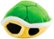Alt View Zoom 15. TOMY - Club Mocchi Mocchi - 6-inch Super Mario Junior Plush - Styles May Vary.