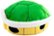 Alt View Zoom 16. TOMY - Club Mocchi Mocchi - 6-inch Super Mario Junior Plush - Styles May Vary.