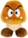 Alt View Zoom 17. TOMY - Club Mocchi Mocchi - 6-inch Super Mario Junior Plush - Styles May Vary.